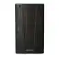 dB Technologies B-Hype 15 active speaker
