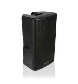 dB Technologies B-Hype 15 active speaker