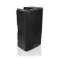 dB Technologies B-Hype 15 active speaker