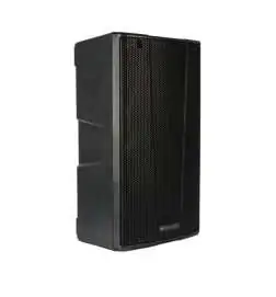 dB Technologies B-Hype 15 active speaker