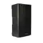 dB Technologies B-Hype 15 active speaker