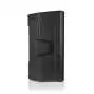dB Technologies B-Hype 15 active speaker
