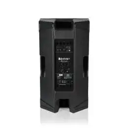 dB Technologies B-Hype 15 active speaker