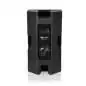 dB Technologies B-Hype 15 active speaker