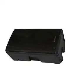 dB Technologies B-Hype 15 active speaker