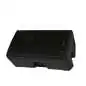 dB Technologies B-Hype 15 active speaker