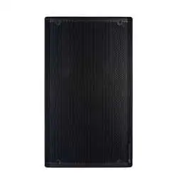 dB Technologies OPERA 15 Altavoz activo