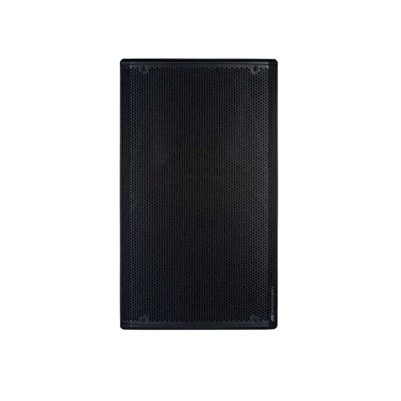dB Technologies OPERA 15 active speaker dB Technologies OPERA 15 active speaker