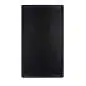dB Technologies OPERA 15 active speaker dB Technologies OPERA 15 active speaker