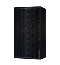 dB Technologies OPERA 15 active speaker