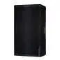 dB Technologies OPERA 15 active speaker dB Technologies OPERA 15 active speaker