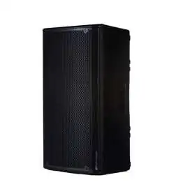 dB Technologies OPERA 15 active speaker