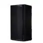 dB Technologies OPERA 15 active speaker dB Technologies OPERA 15 active speaker