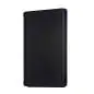 dB Technologies OPERA 15 active speaker dB Technologies OPERA 15 active speaker