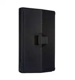 dB Technologies OPERA 15 active speaker