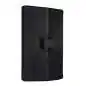 dB Technologies OPERA 15 active speaker dB Technologies OPERA 15 active speaker