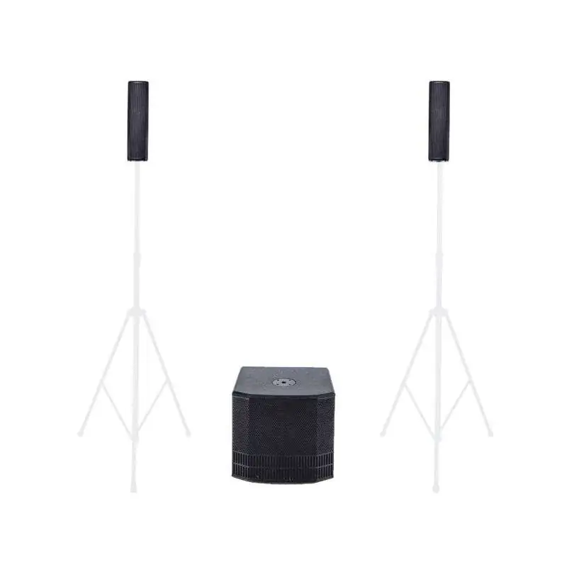 dB Technologies ES 503 Entertainer System