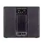 dB Technologies ES 503 Entertainer System