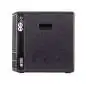 dB Technologies ES 503 Entertainer System
