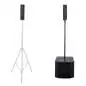 dB Technologies ES 503 Entertainer System