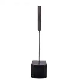 dB Technologies ES 503 Entertainer System