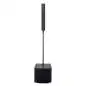 dB Technologies ES 503 Entertainer System