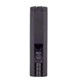 dB Technologies ES 503 Entertainer System