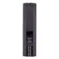 dB Technologies ES 503 Entertainer System