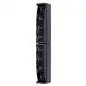 dB Technologies ES 503 Entertainer System