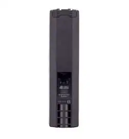 dB Technologies ES 503 Entertainer System