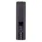 dB Technologies ES 503 Entertainer System