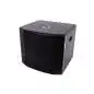 dB Technologies ES 503 Entertainer System