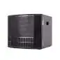 dB Technologies ES 503 Entertainer System