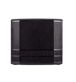 dB Technologies ES 503 Entertainer System