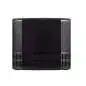 dB Technologies ES 503 Entertainer System