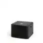 dB Technologies LVX PSW15 Passieve subwoofer