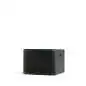 dB Technologies LVX PSW15 passive subwoofer