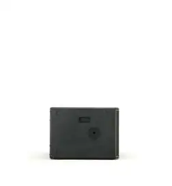 dB Technologies LVX PSW15 Caisson de basses passif