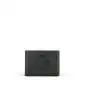dB Technologies LVX PSW15 subwoofer passivo