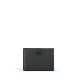 dB Technologies LVX PSW15 Caisson de basses passif