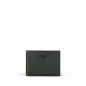 dB Technologies LVX PSW15 Caisson de basses passif