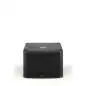 dB Technologies LVX PSW15 passive subwoofer