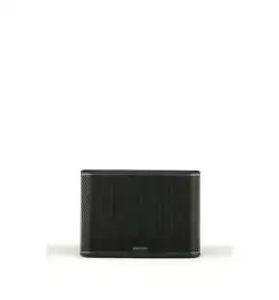 dB Technologies LVX PSW15 Passieve subwoofer