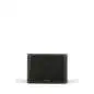 dB Technologies LVX PSW15 Passieve subwoofer