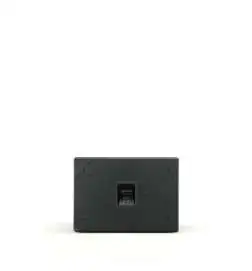 dB Technologies LVX PSW15 Caisson de basses passif