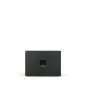 dB Technologies LVX PSW15 Caisson de basses passif
