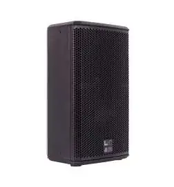 dB Technologies LVX 10 10"/1", 400W/RMS Altoparlante attivo