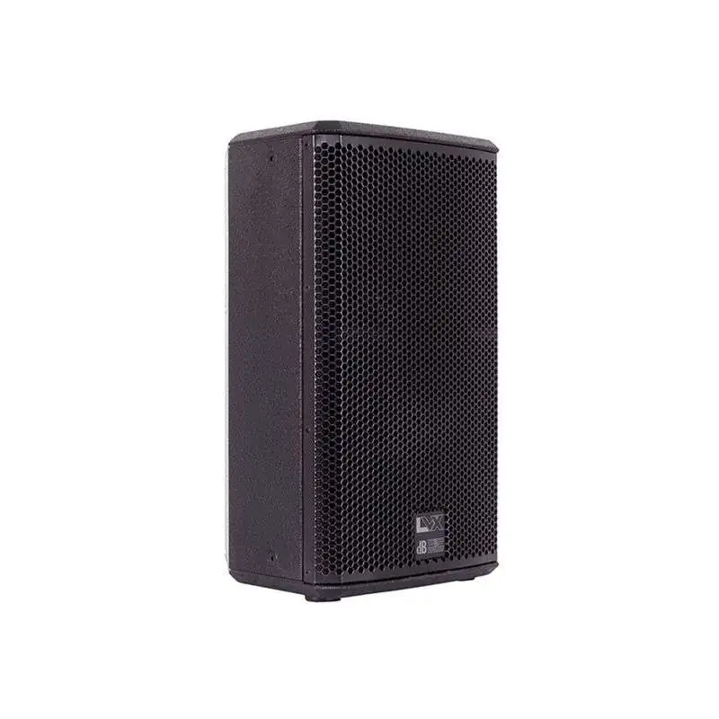 dB Technologies LVX 10 10"/1", 400W/RMS active speaker