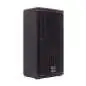 dB Technologies LVX 10 10"/1", 400W/RMS active speaker