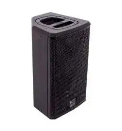 dB Technologies LVX 10 10 1 , 400W RMS active speaker